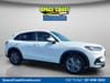 12 thumbnail image of  2027 Honda HR-V LX