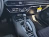 29 thumbnail image of  2027 Honda HR-V LX