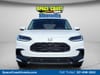 8 thumbnail image of  2027 Honda HR-V LX
