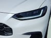 14 thumbnail image of  2027 Honda HR-V LX