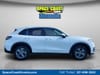 2 thumbnail image of  2027 Honda HR-V LX