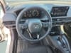 33 thumbnail image of  2027 Honda HR-V LX