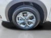 34 thumbnail image of  2027 Honda HR-V LX