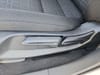 26 thumbnail image of  2027 Honda HR-V LX