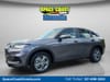9 thumbnail image of  2027 Honda HR-V LX