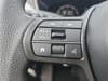 28 thumbnail image of  2027 Honda HR-V LX