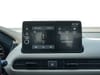 17 thumbnail image of  2027 Honda HR-V LX