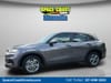 11 thumbnail image of  2027 Honda HR-V LX