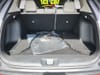 14 thumbnail image of  2027 Honda HR-V LX