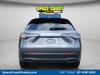 6 thumbnail image of  2027 Honda HR-V LX