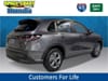 3 thumbnail image of  2027 Honda HR-V LX