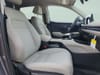 18 thumbnail image of  2027 Honda HR-V LX