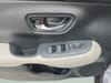 21 thumbnail image of  2027 Honda HR-V LX