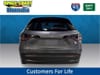 4 thumbnail image of  2027 Honda HR-V LX
