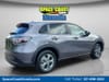 5 thumbnail image of  2027 Honda HR-V LX