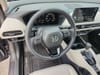 31 thumbnail image of  2027 Honda HR-V LX