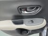 22 thumbnail image of  2027 Honda HR-V LX