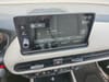 26 thumbnail image of  2027 Honda HR-V LX