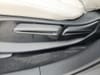 24 thumbnail image of  2027 Honda HR-V LX