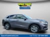 3 thumbnail image of  2027 Honda HR-V LX