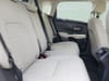 30 thumbnail image of  2027 Honda HR-V LX