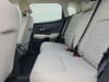20 thumbnail image of  2027 Honda HR-V LX