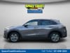 8 thumbnail image of  2027 Honda HR-V LX