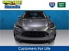 8 thumbnail image of  2027 Honda HR-V LX