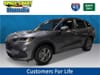 7 thumbnail image of  2027 Honda HR-V LX