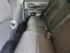 19 thumbnail image of  2027 Honda HR-V LX