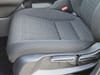 10 thumbnail image of  2027 Honda HR-V LX