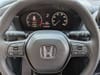 16 thumbnail image of  2027 Honda HR-V LX