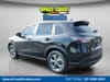 5 thumbnail image of  2027 Honda HR-V LX