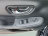 23 thumbnail image of  2027 Honda HR-V LX