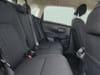 32 thumbnail image of  2027 Honda HR-V LX