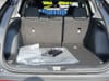 16 thumbnail image of  2027 Honda HR-V LX