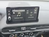 28 thumbnail image of  2027 Honda HR-V LX