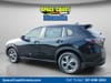 11 thumbnail image of  2027 Honda HR-V LX