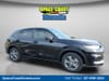 12 thumbnail image of  2027 Honda HR-V LX