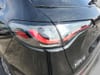 15 thumbnail image of  2027 Honda HR-V LX