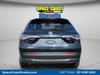 4 thumbnail image of  2027 Honda HR-V LX