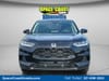 8 thumbnail image of  2027 Honda HR-V LX