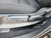 26 thumbnail image of  2027 Honda HR-V LX