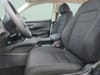 21 thumbnail image of  2027 Honda HR-V LX