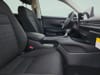 20 thumbnail image of  2027 Honda HR-V LX
