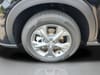 34 thumbnail image of  2027 Honda HR-V LX