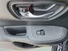 24 thumbnail image of  2027 Honda HR-V LX