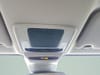 17 thumbnail image of  2027 Honda HR-V LX