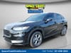 10 thumbnail image of  2027 Honda HR-V LX