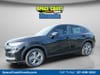 9 thumbnail image of  2027 Honda HR-V LX